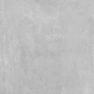 Industrial Light Grey Mat. 60x60 Exterior Ceramica