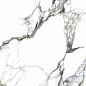 Culcutta bishkek polished 120x120 Italica Tiles
