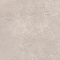 MM00 Magmas Ivory неполированный 60x120 Ametis by Estima