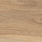 Ducale Cedar R10 20x120 Baldocer