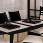 Камелот Beryoza Ceramica