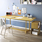 TreverkMood MARAZZI Italy