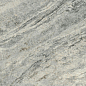 AU8I Marvel Diva Sky Stone Velvet 60x120 Atlas Concorde