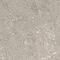 Madera grey рельеф 30x60 ZERDE TILE