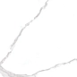 ENMAR7002MT120280 Palissandro Classico Matt 1200x2800x6 Ennface