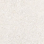 G-1150/MR Granito White 300x600x10 Grasaro