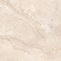 NTT9514AC Travertine Sand Antislip Carving 60x120 NT Ceramic фото в миниатюре 3