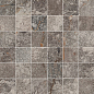 MK.GRI BI 30 One 30x30 LEONARDO 1502