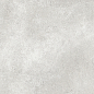 K948153R0001LPET Siena Grey светло-серый структурный 59,7х59,7 Laparet