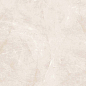 Isea Sand 60x60 Prissmacer