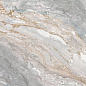 TP66M05 Кетил матовый 60x60 PrimaVera