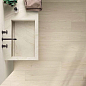 Room Italon