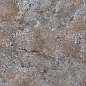 GFU6060IND40R Indastrio Sugar 600x600x9 Alma Ceramica (Уралкерамика)