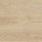 GP20120NAT01 Naturalwood Oak матовый 200x1200x9 Artkera Group