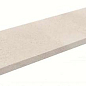 Stromboli Cream Peldano Recto Out 33х120 Ceramica Mayor