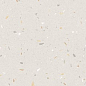 8ZE0 Tutti Frutti 60x120 Arcana