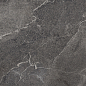 D60258М Karakum Dark матовый 600x600x9.5 New Trend