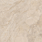 N20568 Venice Crema Lap Carving 60x120 Neodom