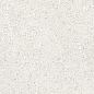 G-1150/MR Granito White 300x600x10 Grasaro