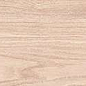 Ariana Wood Crema Matt 20x120 ITC