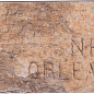 1047422 City Mix Old Chicago 10х20 (микс из 26 вариантов) CIR