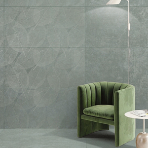 Eleganza Infinity Ceramica