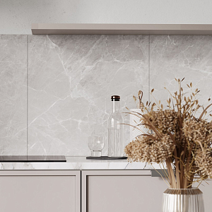 Mramor Chic Silver Ceradim