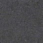DD602520R/5 Подступенок Про Матрикс черный 60x10.7 Kerama Marazzi
