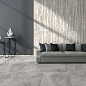 Porcelain Tile NS Ceramic фото в миниатюре 19