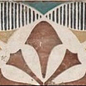 PT02555 Esenzia Padua Mix 15x30 Mainzu