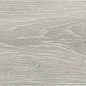 Ducale Moon Anti-slip R11 20x120 Baldocer