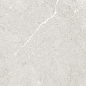 GP60120TIA00M Titanium White матовый 600x1200x10 Artkera Group