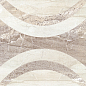 SM-AURORA BE OND 25x60 Polcolorit