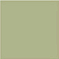 Musgo g.127 20x20 VIVES