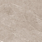 Образец 20х30 см керамогранита Flurry Taupe сarving 60x120 Duna фото в миниатюре 6