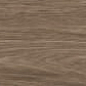 Boscage Choco Matt 120x20 Maimoon Ceramica