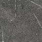 Dark Stone 60x120 Cube Ceramica