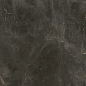 610010005764 Canova Dark Ret 60x60 ColiseumGres