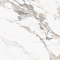 Fisto Carrara Rocker 600x1200 Varmora Granito