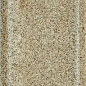 140059 Micare Rim Linen Dark 5x15 WOW фото в миниатюре