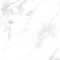 NR130 Lamia White Matt 60x60 PrimaVera