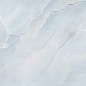 Onice Blu 8.3mm 31.5x63 Керлайф