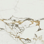 Bellagio Gloss Rectificado 40x120 Baldocer