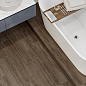 Elm Alma Ceramica (Уралкерамика) фото в миниатюре 3
