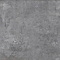 Detroit Coal 60x120 Baldocer