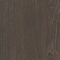 KM2080G0031R Лимба коричневый тёмный матовый обрезной 20x80x0,9 Kerama Marazzi
