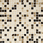 SGY4154Р (15*15) 305*305*4 Imagine lab