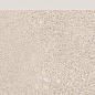 DSA89793 Betonico light beige 9.5x80 RAKO