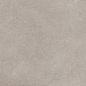 17123 Soft Concrete серый ректификат 60x120 Cersanit