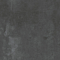78MM-67 Moma Antracita 120x260х3,5 Grespania